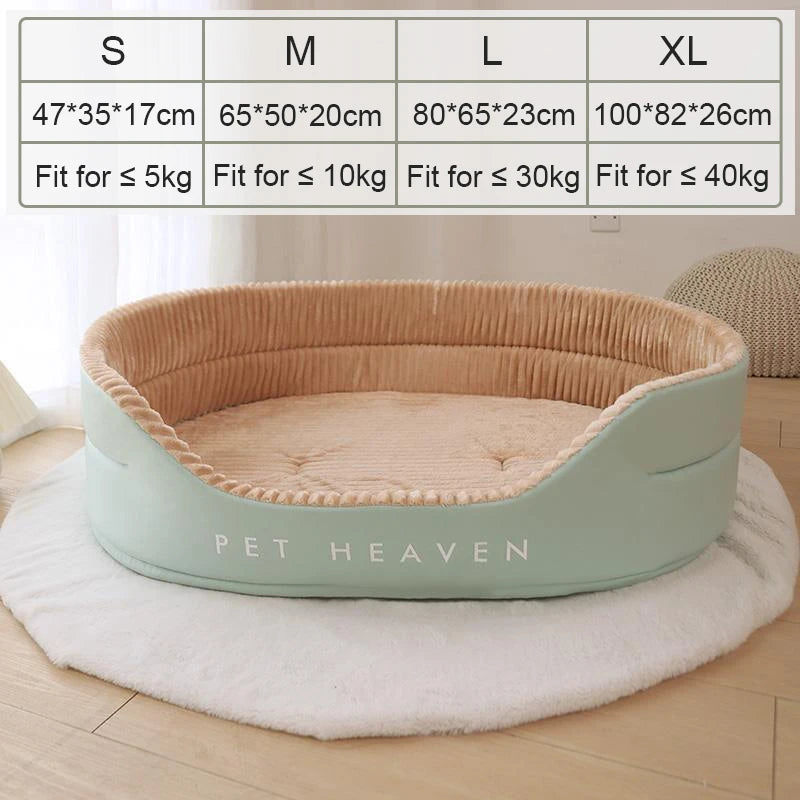 Double cat bed clearance prices